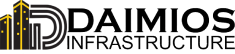 Daimios Logo